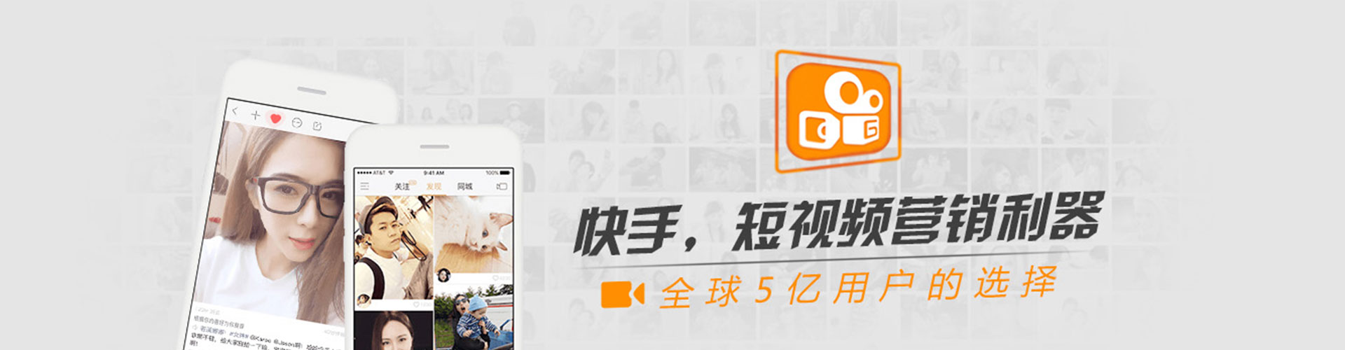 长治百度竞价代理